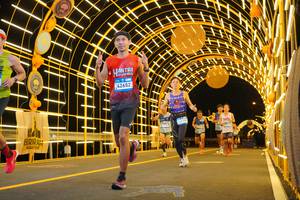 BIB: 
                            <button type="button" onclick="openModal(23796566)" class="btn btn-primary btn-sm float-right btn-popup" data-toggle="modal" data-target=".modal-high-quality">
                        <i class="fas fa-shopping-cart"></i> Add to Cart
                    </button>
                                            <button type="button" onclick="isThisMe(23796566, true)" class="btn btn-success btn-sm float-right btn-popup btn-isme hidden" data-toggle="tooltip" data-placement="bottom" title="นี่คือรูปของคุณใช่ไหม คลิกที่นี่เพื่อเอาเข้าอัลบั้ม">
                        <i class="fas fa-plus"></i> Add to album
                    </button>
                    <button type="button" onclick="isThisMe(23796566, false)" class="btn btn-warning btn-sm float-right btn-popup btn-isnotme hidden">
                        <i class="fas fa-ban"></i> Remove from album
                    </button>